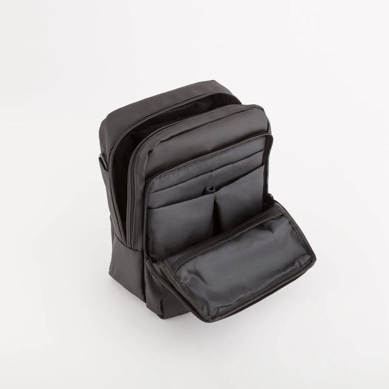 كاربيزا حقائب كروس بودي - إكسسوارات سفر موف - Image 3